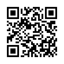 QR Code for 3CkuiHS9cSipbfGts5W3SSahHc3YyxGh5K
