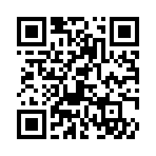 QR Code for 3CkujmRTHD5h6dAXAR4hYUBEiiHs98avxp