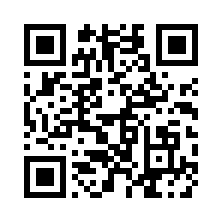 QR Code for 3CkunoUTQQEtMa33wt6afbfhouYGbciZtw