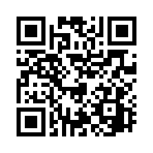 QR Code for 3CkuxgGWMP9JzGh6frq6puD2nkQdxVTaRG