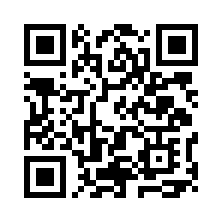QR Code for 3Ckv3gLsVcCKyhvUR5MuossZ9bKVMQcVHi