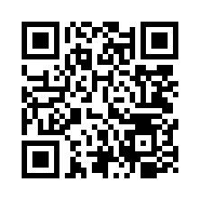 QR Code for 3CkvGejVEfd3SmssKXMQcgvJdSkx9fdeX5