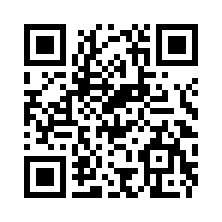 QR Code for 3CkvHDYBeTtvYuLPBRCQ187gUeo11qQvHi