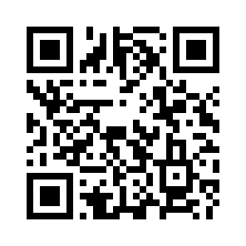 QR Code for 3CkvZLfAjCet3gn8typbEYkFon7Axu6RFr
