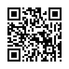 QR Code for 3CkvafWfiVcbYAqr4tcpRzs6tyafR3MTaX