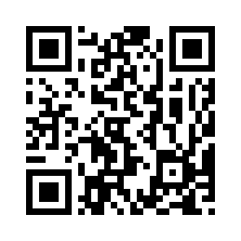 QR Code for 3CkvintVGZ2gnoozQm2omRgPkoVViM8b9B