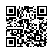 QR Code for 3CkvryDr1x5NUDjKdf2H4d35gfkbaa7M8P