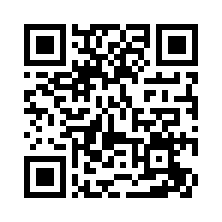 QR Code for 3Ckvxvv6AxkucGkkEnhWNtkpbduGEKhWF9