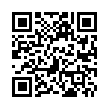 QR Code for 3CkwBUtjt47JJcnAzTQuZvL5beHcbAAboD