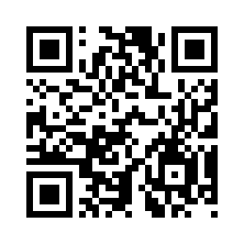 QR Code for 3CkwFQfZ5uTeHJsi8miH3KfnRhcSSq3kQh