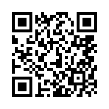 QR Code for 3CkwMmBToMX7sBeKDgP5FBauyDFox3Txq4