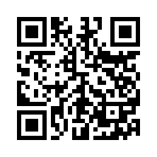 QR Code for 3CkwNzigyyM8Z6TrDb2j4QM3b5CbQ2Ugcx
