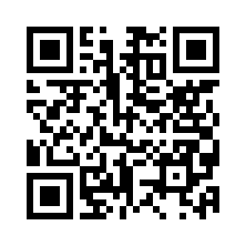 QR Code for 3CkwpFywJu6RHTE95CQ7i72Bd6dvci6hoq