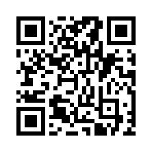 QR Code for 3CkwqBnrN4BA6m1CevvxNcinvtytTwCXrQ