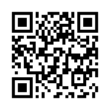 QR Code for 3CkwvMkAhRFmJFof6N5ozxMQxDyrQm1PHT