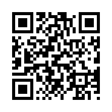 QR Code for 3Ckx7sARiPcV9uLDMuASyMr7hZyrtmBKzS