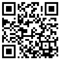 QR Code for 3CkxAQ8DQMk65sTgDKxEhDatcw3knqTAbX