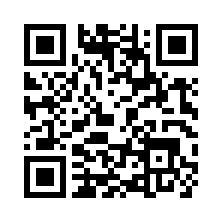 QR Code for 3CkxJFQvZZTtkYHMkFJfTYFnQipUYPUocB