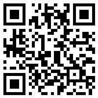 QR Code for 3CkxReBZeRESSYEmVY11ZG3Lh2ocykNTw6