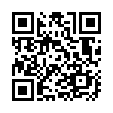 QR Code for 3CkxUpMBbb2UEBn9kyqFiUe21janrm98h6
