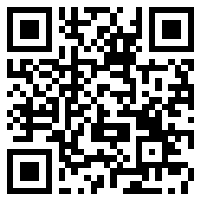 QR Code for 3CkxrUuu2KAugRZwuMhiF4ZueRCqqfBiKE