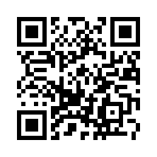 QR Code for 3Ckxv79ietj29zax18MoTHskSD788mSTf6