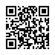 QR Code for 3Cky2rAfKUdpVFNuMCaCPQEd1pRzo2yBD3