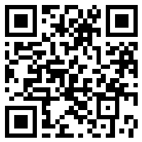 QR Code for 3Cky4iracMjPZxM6CJaVmL7wYAJYx3WYHF