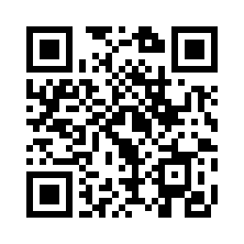 QR Code for 3CkyAdeoCJ6XPD51vJXMHWJF1CnFnUkD1X