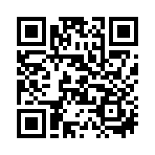 QR Code for 3CkyBgaoYc9Jschdfty7Wmddki43aCj5e4