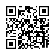 QR Code for 3CkyLGwUH8EMMQbS1Lq7v2VQEzyd3ooPBX
