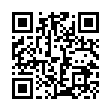 QR Code for 3CkyXPsva95U5yWmgpXuF9M35e8JyDebaf