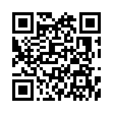 QR Code for 3CkyfomApskNZ6dRnTgBPGymj8EbwLfiF6