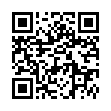 QR Code for 3Ckyn4eBbu3oni3d8YBdzZkCUd93iGE3Aj
