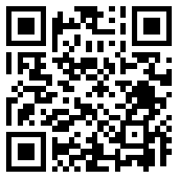 QR Code for 3CkyqwKEABUbYN8aubaeLQDMZvVfSqPxof