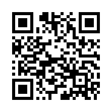 QR Code for 3CkysFnNb5Te9QRPMn4R4NwdaVsvm7nnDb