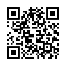 QR Code for 3CkyzQDH7GjiTo9tg7TGUrunWSSibbmRg4