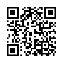 QR Code for 3Ckz39dn6C1R4pzhoXumCQ7BbMEZRtocf4