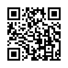 QR Code for 3Ckz88rLWq4mCb7SwftaZvtsLBsrGH84WX