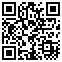 QR Code for 3CkzPP1vcFrnDgCcRTeox81j8nrDFtPXSm