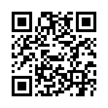 QR Code for 3CkzRubQv6emCVrfW86D3F6cKjdsbLfX8s