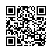 QR Code for 3CkzRxdvujCfq7seq7Q2jM8S3UbhGbhFde