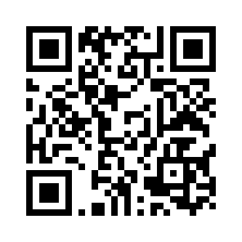 QR Code for 3CkzWG1RYLmXjMixSA1L8e1Hu82d7f5HDx