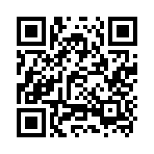 QR Code for 3Ckzzsjsk95K7598jHoKm4tdMBbRN7Ng2W
