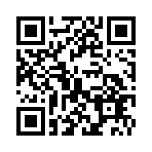 QR Code for 3Cm1Axe311wa4DBdXrP1jdN1CS6rdW7UiL