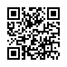 QR Code for 3Cm1JUPqtKjSyqyLiwp6NQLazSpKrok9eU