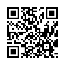 QR Code for 3Cm1LsZGJeXfHPKYUXfLXvq8ELtoPkAW8W