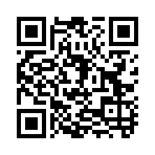 QR Code for 3Cm1P983zAWF1kF3qduXJ2dpfpGrfG1gaU