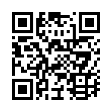 QR Code for 3Cm1eBt2DKQjchofo9XmubSuH2fxEPZRF4