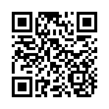 QR Code for 3Cm1fgZdvxKbqZKkRs9dfHAidhawfVHa9d